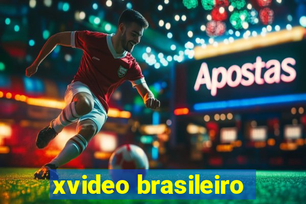 xvideo brasileiro